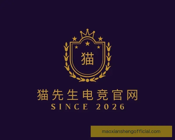 知道猫先生电竞官网